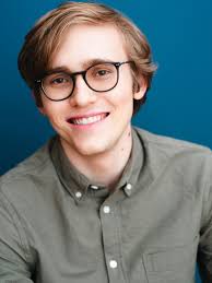 Class of 2023: Design & Production — Fordham University Senior Showcase