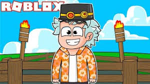 Asimo3089 Olvido Colocar Esto En Jailbreak Roblox