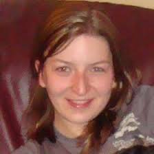 Barbara McBeth (barbaramcbeth)