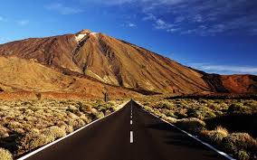Vídeo de la serie volando sobre canarias con el reconocimiento aéreo del pico del teide en 360 º desde 4.000 metros de altitud, amenizado con música de silen. Teide Teneriffa Tipps Zum Nationalpark Und Vulkan Pico Del Teide 2021