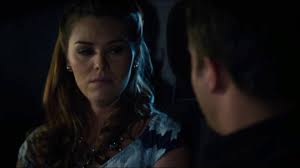 A global source for anything hart of dixie! Hofd George And Annabeth I Love You Youtube