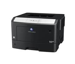 Konica minolta bizhub 3300p mfp pcl6 driver 1.0.9.0 for xp 4 downloads. Konica Minolta Bizhub 3300p Printer Driver Download