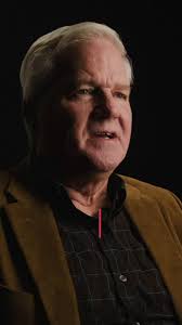 Lucky Energy's Video