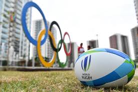 Find the perfect 1980 summer olympics moscow photos stock photos and editorial news pictures from getty images. World Rugby And Global Rugby Family Celebrate Olympic Day