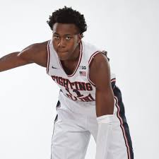 A look at some of the top highlights from illinois guard ayo dosunmu. From Chicago With Joy Ayo Dosunmu S Name And Game Are Fueling Illini Rise Chicago Sun Times