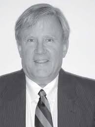 Nahant Harbor Review