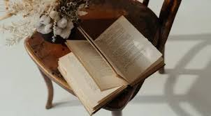 Hotels.com | find cheap hotels and discounts when you book on hotels.com. Yttn Ieulsawom