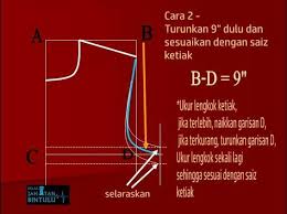 Pin By Zauyah Sudin On Pattern Drafting Pattern Drafting Baby Patterns Skirt Pattern