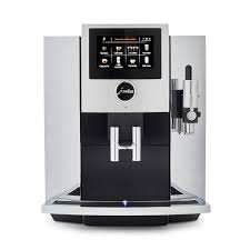 Maybe you would like to learn more about one of these? Jura S8 Automatic Coffee Machine Sur La Table