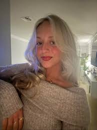 Afternoon school pickup help needed in Tallahassee