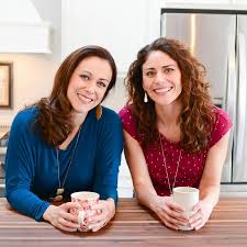 The Modern Motherhood Podcast #41: Polly Conner