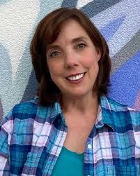 Janelle Boyle's Instagram, Twitter & Facebook