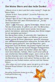 Doch dann blickt er in den himmel und beginnt zu träumen. Elkes Kindergeschichten Kostenlos Ausdrucken Die Allerschonste Laterne Auf Der Welt Elkes Kindergeschichten Neben Den Kostenlosen Geschichten Gibt Es Naturlich Auch Viele Bucher Mit Geschichten Fur Senioren Jerrell Dillingham