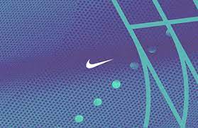 Nike product vouchers are similar to gift cards and you use them to purchase nike products. Buy Nike Germany Gift Cards Online Gift Off