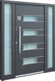 Alu Hausturen Peter Kraml Fenster Und Hausturen Alu Hausturen Moderne Innenturen Deckengestaltung Schlafzimmer