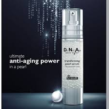 Dr Brandt Dna Transforming Pearl Serum Beylikduzu Migros Avm Sevil De