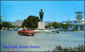 Fotos Antiguas De Hermosillo Fotos Antiguas Hermosillo Sonora Mexico Fotos