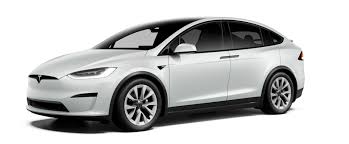 Fuel consumption for the 2021 tesla model s is dependent on the type of engine, transmission, or model chosen. Tesla Model S Und Model X Plaid 2021 Die Ersten Prototypen Green Drive News