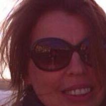 Crowdfunding For Good From JustGiving