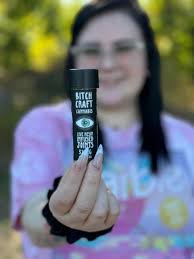 A very Merry Christmas...