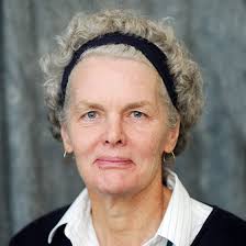 Dr. Trevor W. Eide, MD