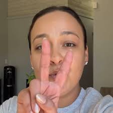 Jenise Rodriguez (@sanaraesthetics) • Instagram photos and videos