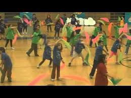 Pin By Liz Berghorst On Mrs B S Music Classroom Kindergarten Music Teaching Music Music Activities