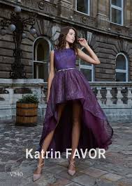 Check out our lavender wedding dress selection for the very best in unique or custom, handmade pieces from our dresses shops. Purple Dress Short Prom Dress 80s Prom Dress Cocktail Dress Etsy