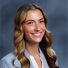 I am very excited to announce that I have accepted an offer as an External  Communications intern at Pfizer in New York City for Summer 2023. This  opportunity will allow me to