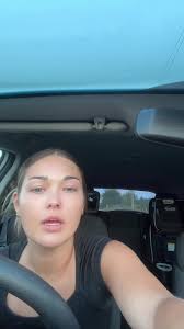 Madison Sinclair and Brody's Separation Announcement