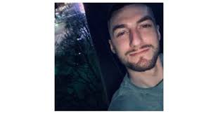 Nicholas Shane Cahoon Obituary (2022)