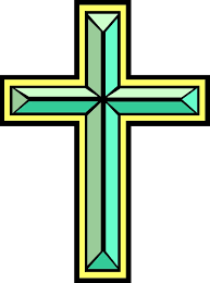 Free cross images clip art. Cross Clipart Clipart Cliparts For You 2 Cliparting Com