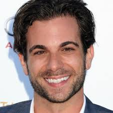 Watch The Night Of (2016) TV Series Online