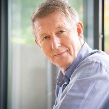 Breakneck: Cannon, Jason, Chase, Joslyn, Dain, James: 9781952647093:  Amazon.com: Books