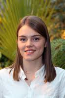 Clare Breit-McNally |