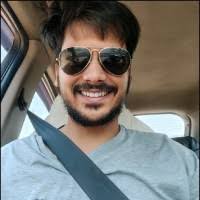 100+ "Dr.anshuman" profiles