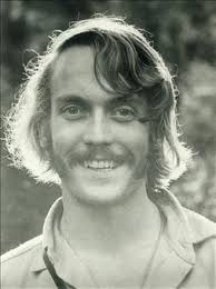 Merrick Ketcham Obituary (2011)