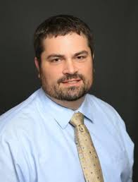 The following documentation is an electronically‐ submitted vendor response  to an advertised solicitation from the West Vir