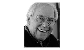 John Kinney Obituary (1941