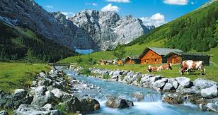 Al n con 784 km con alemania, al ne con 362 km con chequia, al e con 91 km con eslovaquia y 366 km con hungría, al s con 330 km con eslovenia, al so con 430. Mapa De Austria Donde Esta Queda Pais Encuentra Localizacion Situacion Ubicacion Capital Mapamundi Ciudad Turismo Cual Es Politico Fisico Mudo Planisferio Mapamundial Co