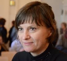 Explore @ewa_stankiewicz twitter profile and download videos and photos journalist, ngos head yes:christianity,patriotism,freedom, common sense | twaku. Ewa Stankiewicz