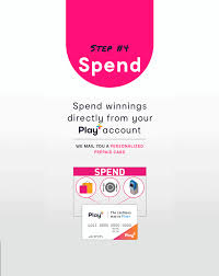 Even if you make purchases at a merchant of items that appear to fit in a rewards category, the merchant may not have an assigned mcc in that. Homepage Playplusgo