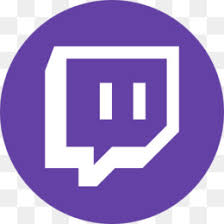 Twitch is a live streaming video platform owned by twitch interactive, a subsidiary of in this gallery twitch we have 57 free png images with transparent background. Twitch Png Twitch Logo Lol Twitch Cleanpng Kisspng