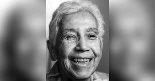 Inez Ontiveroz Obituary