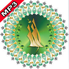We did not find results for: 99 Asmaul Husna Mp3 Apk 2 3 Download Apk Latest Version