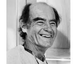 Greg Carpenter's Instagram, Twitter & Facebook