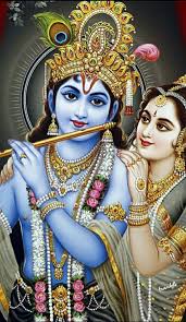We have about (76+ files) of the best free sri krishna radha mobile wallpaper pics in hd high resolution jpg format. Lord Radha Krishna Photo Hd Shree Radhe Krishna Mobile Wallpaper