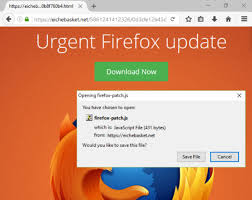 Mozilla Firefox Help 1 855 785 2511 Scammers Online Security Online