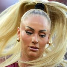 Danikliber nackt if you like petite, cute, slightly rounded