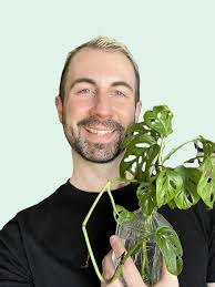 Massage Therapy Clinic